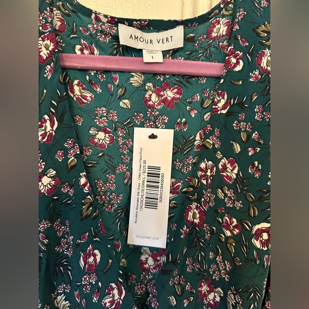 Sold - Picture 9 of 12